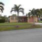 6490 SW 17 ST, Miami, FL 33155 ID:6174819