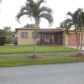 6490 SW 17 ST, Miami, FL 33155 ID:6174820