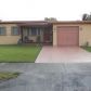 6490 SW 17 ST, Miami, FL 33155 ID:6174821