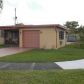 6490 SW 17 ST, Miami, FL 33155 ID:6174822