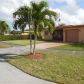 6490 SW 17 ST, Miami, FL 33155 ID:6174823