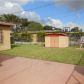 6490 SW 17 ST, Miami, FL 33155 ID:6174826