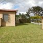 6490 SW 17 ST, Miami, FL 33155 ID:6174827