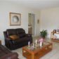 6490 SW 17 ST, Miami, FL 33155 ID:6174828