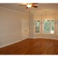 2485 Hilderbrand Drive, Douglasville, GA 30135 ID:3513133