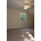 2485 Hilderbrand Drive, Douglasville, GA 30135 ID:3513136