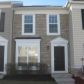 6407 Blue Knoll Dr, Canal Winchester, OH 43110 ID:6278191