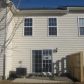 6407 Blue Knoll Dr, Canal Winchester, OH 43110 ID:6278195