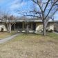 215-217 Deerwood Dr, San Antonio, TX 78209 ID:6442589