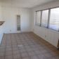 215-217 Deerwood Dr, San Antonio, TX 78209 ID:6442592