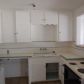 215-217 Deerwood Dr, San Antonio, TX 78209 ID:6442593