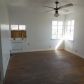 215-217 Deerwood Dr, San Antonio, TX 78209 ID:6442595