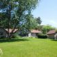 4854 Cooley Lake Ct, Commerce Township, MI 48382 ID:592471