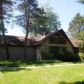 4854 Cooley Lake Ct, Commerce Township, MI 48382 ID:592472