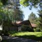 4854 Cooley Lake Ct, Commerce Township, MI 48382 ID:592473