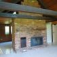 4854 Cooley Lake Ct, Commerce Township, MI 48382 ID:592474