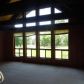 4854 Cooley Lake Ct, Commerce Township, MI 48382 ID:592475