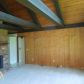 4854 Cooley Lake Ct, Commerce Township, MI 48382 ID:592476