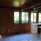 4854 Cooley Lake Ct, Commerce Township, MI 48382 ID:592477