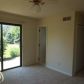 4854 Cooley Lake Ct, Commerce Township, MI 48382 ID:592480