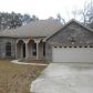 1916 Hemlock Dr, Gautier, MS 39553 ID:6376711