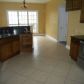 1916 Hemlock Dr, Gautier, MS 39553 ID:6376713