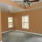 1916 Hemlock Dr, Gautier, MS 39553 ID:6376715