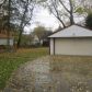 17395 Fenton Ave, Detroit, MI 48219 ID:6484789