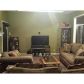 7756 Antebellum Lane, Riverdale, GA 30274 ID:6486011