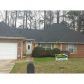 7756 Antebellum Lane, Riverdale, GA 30274 ID:6489410