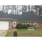 7756 Antebellum Lane, Riverdale, GA 30274 ID:6486013