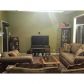 7756 Antebellum Lane, Riverdale, GA 30274 ID:6489412