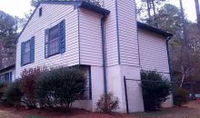 500 Yorkshire Drive Marietta, GA 30068