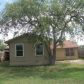 1256 Siesta Drive, Eagle Pass, TX 78852 ID:472416