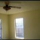 1256 Siesta Drive, Eagle Pass, TX 78852 ID:472417