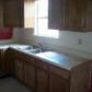 1256 Siesta Drive, Eagle Pass, TX 78852 ID:472418