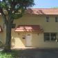 7000 NW 169 ST # 7000, Hialeah, FL 33015 ID:694778