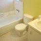 7000 NW 169 ST # 7000, Hialeah, FL 33015 ID:694783