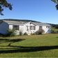 960 Durkee Road, Highgate Center, VT 05459 ID:1103120