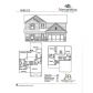 159 Talking Rock Trail, Dallas, GA 30132 ID:3016514