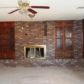 118 S Baker St, Copan, OK 74022 ID:6372650