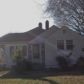 2514 Marble St, Winston Salem, NC 27107 ID:6376391