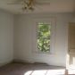 2514 Marble St, Winston Salem, NC 27107 ID:6376393