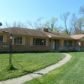 6323 Elwynne Dr, Cincinnati, OH 45236 ID:6384559