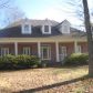 1816 Steeplebrook Cove, Cordova, TN 38018 ID:6390397