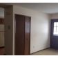 6612 83rd Ct N, Minneapolis, MN 55445 ID:6390409