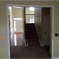 15 Stoney Point Terrace, Covington, GA 30014 ID:6553095