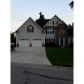 277 Oliver Drive, Dallas, GA 30132 ID:3014054