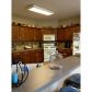 277 Oliver Drive, Dallas, GA 30132 ID:3014056