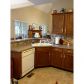 277 Oliver Drive, Dallas, GA 30132 ID:3014058